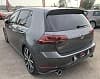 Volkswagen Golf 2.0 TSI 245 BlueMotion Technology DSG7 GTI Performance