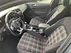 Volkswagen Golf 2.0 TSI 245 BlueMotion Technology DSG7 GTI Performance