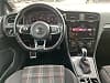 Volkswagen Golf 2.0 TSI 245 BlueMotion Technology DSG7 GTI Performance