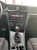 Volkswagen Golf 2.0 TSI 245 BlueMotion Technology DSG7 GTI Performance