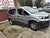 Peugeot Rifter 1.2 PureTech Standard Style S