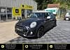 Mini Mini 3 Portes Cooper D 1.5 116 cv MOTEUR A CHAINE - RADAR DE RECUL CLIM AUTO GPS
