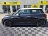 Mini Mini 3 Portes Cooper D 1.5 116 cv MOTEUR A CHAINE - RADAR DE RECUL CLIM AUTO GPS