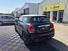 Mini Mini 3 Portes Cooper D 1.5 116 cv MOTEUR A CHAINE - RADAR DE RECUL CLIM AUTO GPS
