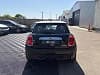 Mini Mini 3 Portes Cooper D 1.5 116 cv MOTEUR A CHAINE - RADAR DE RECUL CLIM AUTO GPS