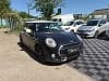 Mini Mini 3 Portes Cooper D 1.5 116 cv MOTEUR A CHAINE - RADAR DE RECUL CLIM AUTO GPS