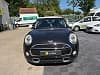 Mini Mini 3 Portes Cooper D 1.5 116 cv MOTEUR A CHAINE - RADAR DE RECUL CLIM AUTO GPS