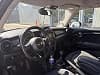Mini Mini 3 Portes Cooper D 1.5 116 cv MOTEUR A CHAINE - RADAR DE RECUL CLIM AUTO GPS