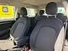 Mini Mini 3 Portes Cooper D 1.5 116 cv MOTEUR A CHAINE - RADAR DE RECUL CLIM AUTO GPS