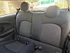 Mini Mini 3 Portes Cooper D 1.5 116 cv MOTEUR A CHAINE - RADAR DE RECUL CLIM AUTO GPS