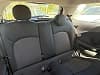 Mini Mini 3 Portes Cooper D 1.5 116 cv MOTEUR A CHAINE - RADAR DE RECUL CLIM AUTO GPS