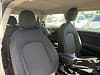 Mini Mini 3 Portes Cooper D 1.5 116 cv MOTEUR A CHAINE - RADAR DE RECUL CLIM AUTO GPS