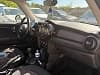 Mini Mini 3 Portes Cooper D 1.5 116 cv MOTEUR A CHAINE - RADAR DE RECUL CLIM AUTO GPS