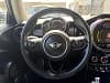 Mini Mini 3 Portes Cooper D 1.5 116 cv MOTEUR A CHAINE - RADAR DE RECUL CLIM AUTO GPS