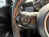 Mini Mini 3 Portes Cooper D 1.5 116 cv MOTEUR A CHAINE - RADAR DE RECUL CLIM AUTO GPS
