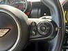 Mini Mini 3 Portes Cooper D 1.5 116 cv MOTEUR A CHAINE - RADAR DE RECUL CLIM AUTO GPS