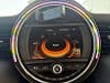 Mini Mini 3 Portes Cooper D 1.5 116 cv MOTEUR A CHAINE - RADAR DE RECUL CLIM AUTO GPS