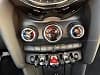 Mini Mini 3 Portes Cooper D 1.5 116 cv MOTEUR A CHAINE - RADAR DE RECUL CLIM AUTO GPS