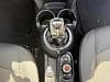 Mini Mini 3 Portes Cooper D 1.5 116 cv MOTEUR A CHAINE - RADAR DE RECUL CLIM AUTO GPS