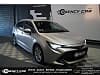 Toyota Corolla Touring Sports Hybride 122h - BV CVT Garantie constructeur 08/31