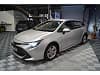 Toyota Corolla Touring Sports Hybride 122h - BV CVT Garantie constructeur 08/31