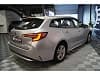 Toyota Corolla Touring Sports Hybride 122h - BV CVT Garantie constructeur 08/31