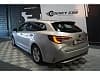 Toyota Corolla Touring Sports Hybride 122h - BV CVT Garantie constructeur 08/31