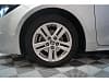 Toyota Corolla Touring Sports Hybride 122h - BV CVT Garantie constructeur 08/31