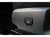 Toyota Corolla Touring Sports Hybride 122h - BV CVT Garantie constructeur 08/31