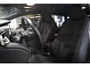 Toyota Corolla Touring Sports Hybride 122h - BV CVT Garantie constructeur 08/31