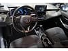 Toyota Corolla Touring Sports Hybride 122h - BV CVT Garantie constructeur 08/31