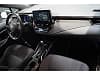 Toyota Corolla Touring Sports Hybride 122h - BV CVT Garantie constructeur 08/31