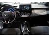 Toyota Corolla Touring Sports Hybride 122h - BV CVT Garantie constructeur 08/31