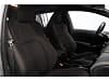 Toyota Corolla Touring Sports Hybride 122h - BV CVT Garantie constructeur 08/31