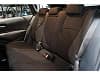 Toyota Corolla Touring Sports Hybride 122h - BV CVT Garantie constructeur 08/31
