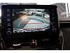Toyota Corolla Touring Sports Hybride 122h - BV CVT Garantie constructeur 08/31