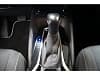 Toyota Corolla Touring Sports Hybride 122h - BV CVT Garantie constructeur 08/31