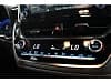 Toyota Corolla Touring Sports Hybride 122h - BV CVT Garantie constructeur 08/31