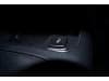 Toyota Corolla Touring Sports Hybride 122h - BV CVT Garantie constructeur 08/31