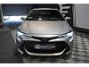 Toyota Corolla Touring Sports Hybride 122h - BV CVT Garantie constructeur 08/31