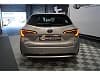 Toyota Corolla Touring Sports Hybride 122h - BV CVT Garantie constructeur 08/31