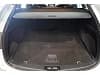 Toyota Corolla Touring Sports Hybride 122h - BV CVT Garantie constructeur 08/31