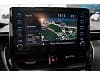 Toyota Corolla Touring Sports Hybride 122h - BV CVT Garantie constructeur 08/31