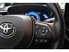 Toyota Corolla Touring Sports Hybride 122h - BV CVT Garantie constructeur 08/31