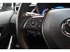 Toyota Corolla Touring Sports Hybride 122h - BV CVT Garantie constructeur 08/31