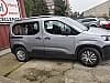 Peugeot Rifter 1.2 PureTech Standard Style S