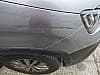 Peugeot Rifter 1.2 PureTech Standard Style S