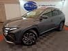 Hyundai Tucson IV 1.6 HYBRID 239 CREATIVE AUTO