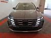Hyundai Tucson IV 1.6 HYBRID 239 CREATIVE AUTO