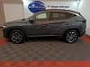 Hyundai Tucson IV 1.6 HYBRID 239 CREATIVE AUTO